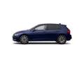 Volkswagen Golf VIII Life ACTIVE 2.0 TDI DSG AHK PANO KAMER Blau - thumbnail 2
