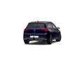 Volkswagen Golf VIII Life ACTIVE 2.0 TDI DSG AHK PANO KAMER Blau - thumbnail 5
