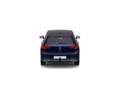 Volkswagen Golf VIII Life ACTIVE 2.0 TDI DSG AHK PANO KAMER Blau - thumbnail 4