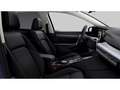Volkswagen Golf VIII Life ACTIVE 2.0 TDI DSG AHK PANO KAMER Blau - thumbnail 10