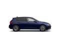 Volkswagen Golf VIII Life ACTIVE 2.0 TDI DSG AHK PANO KAMER Blau - thumbnail 6