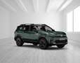 Dacia Bigster Journey*LED*Navi*PDC*360*Shzg*SD*ACC*18" Verde - thumbnail 2
