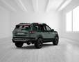 Dacia Bigster Journey*LED*Navi*PDC*360*Shzg*SD*ACC*18" Verde - thumbnail 3
