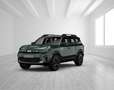 Dacia Bigster Journey*LED*Navi*PDC*360*Shzg*SD*ACC*18" Verde - thumbnail 1