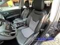 Jeep Compass 1.5 Turbo T4 130 CV MHEV 2WD Altitude KM 0 Argento - thumbnail 15