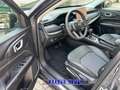 Jeep Compass 1.5 Turbo T4 130 CV MHEV 2WD Altitude KM 0 Argento - thumbnail 12