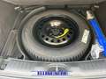 Jeep Compass 1.5 Turbo T4 130 CV MHEV 2WD Altitude KM 0 Argento - thumbnail 10