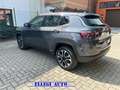 Jeep Compass 1.5 Turbo T4 130 CV MHEV 2WD Altitude KM 0 Argento - thumbnail 7