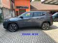 Jeep Compass 1.5 Turbo T4 130 CV MHEV 2WD Altitude KM 0 Argento - thumbnail 6
