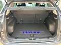 Jeep Compass 1.5 Turbo T4 130 CV MHEV 2WD Altitude KM 0 Argento - thumbnail 11