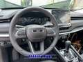 Jeep Compass 1.5 Turbo T4 130 CV MHEV 2WD Altitude KM 0 Argento - thumbnail 13