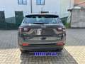 Jeep Compass 1.5 Turbo T4 130 CV MHEV 2WD Altitude KM 0 Argento - thumbnail 5