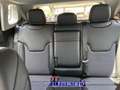 Jeep Compass 1.5 Turbo T4 130 CV MHEV 2WD Altitude KM 0 Argento - thumbnail 14