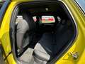 Audi S3 SPB TFSI 310 CV quattro S-tronic ACC Sarı - thumbnail 14