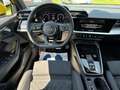 Audi S3 SPB TFSI 310 CV quattro S-tronic ACC Amarillo - thumbnail 8