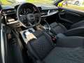 Audi S3 SPB TFSI 310 CV quattro S-tronic ACC Jaune - thumbnail 9