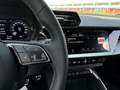 Audi S3 SPB TFSI 310 CV quattro S-tronic ACC Giallo - thumbnail 11