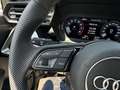 Audi S3 SPB TFSI 310 CV quattro S-tronic ACC Jaune - thumbnail 12