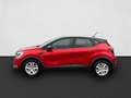 Renault Captur 1.0 TCe 90 Equilibre / CRUISE / AIRCO / PDC / CARP Rood - thumbnail 8
