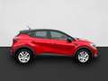 Renault Captur 1.0 TCe 90 Equilibre / CRUISE / AIRCO / PDC / CARP Rood - thumbnail 4