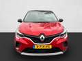 Renault Captur 1.0 TCe 90 Equilibre / CRUISE / AIRCO / PDC / CARP Rood - thumbnail 2