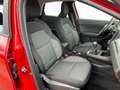 Renault Captur 1.0 TCe 90 Equilibre / CRUISE / AIRCO / PDC / CARP Rood - thumbnail 10