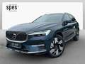 Volvo XC60 Recharge Plus, T6 AWD Plug-in Hybrid, Elektrisch/Benzin, Bri Blau - thumbnail 3