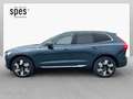 Volvo XC60 Recharge Plus, T6 AWD Plug-in Hybrid, Elektrisch/Benzin, Bri Blau - thumbnail 5