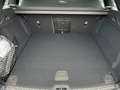 Volvo XC60 Recharge Plus, T6 AWD Plug-in Hybrid, Elektrisch/Benzin, Bri Blau - thumbnail 7