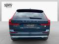 Volvo XC60 Recharge Plus, T6 AWD Plug-in Hybrid, Elektrisch/Benzin, Bri Blau - thumbnail 6