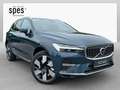 Volvo XC60 Recharge Plus, T6 AWD Plug-in Hybrid, Elektrisch/Benzin, Bri Blau - thumbnail 1