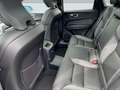 Volvo XC60 Recharge Plus, T6 AWD Plug-in Hybrid, Elektrisch/Benzin, Bri Blau - thumbnail 9