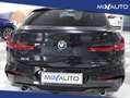 BMW X4 xDrive 20D MHEV 48V Msport AUT Noir - thumbnail 4