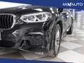 BMW X4 xDrive 20D MHEV 48V Msport AUT Noir - thumbnail 9