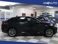 BMW X4 xDrive 20D MHEV 48V Msport AUT Noir - thumbnail 3
