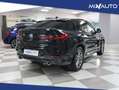 BMW X4 xDrive 20D MHEV 48V Msport AUT Noir - thumbnail 5