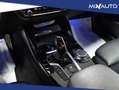 BMW X4 xDrive 20D MHEV 48V Msport AUT Noir - thumbnail 13