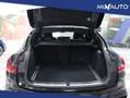 BMW X4 xDrive 20D MHEV 48V Msport AUT Noir - thumbnail 7
