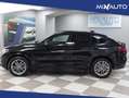 BMW X4 xDrive 20D MHEV 48V Msport AUT Noir - thumbnail 6