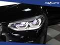 BMW X4 xDrive 20D MHEV 48V Msport AUT Noir - thumbnail 10