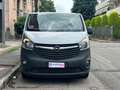 Opel Vivaro 29 1.6 BiT. PL-TN Furg. Ed. Weiß - thumbnail 7