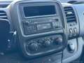 Opel Vivaro 29 1.6 BiT. PL-TN Furg. Ed. Weiß - thumbnail 9