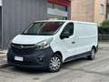Opel Vivaro 29 1.6 BiT. PL-TN Furg. Ed. Weiß - thumbnail 1