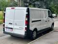 Opel Vivaro 29 1.6 BiT. PL-TN Furg. Ed. Weiß - thumbnail 5