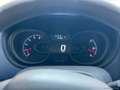 Opel Vivaro 29 1.6 BiT. PL-TN Furg. Ed. Weiß - thumbnail 12