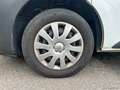 Opel Vivaro 29 1.6 BiT. PL-TN Furg. Ed. Weiß - thumbnail 17