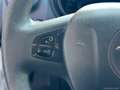 Opel Vivaro 29 1.6 BiT. PL-TN Furg. Ed. Weiß - thumbnail 10