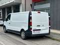 Opel Vivaro 29 1.6 BiT. PL-TN Furg. Ed. Weiß - thumbnail 3