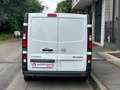 Opel Vivaro 29 1.6 BiT. PL-TN Furg. Ed. Weiß - thumbnail 4