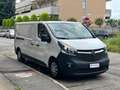 Opel Vivaro 29 1.6 BiT. PL-TN Furg. Ed. Weiß - thumbnail 6